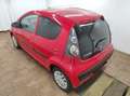 Citroen C1 TENDANCE 1.0 KLIMA EURO-5 LED ALLWETTER ISOFIX AUX Rot - thumbnail 28