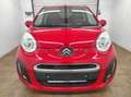 Citroen C1 TENDANCE 1.0 KLIMA EURO-5 LED ALLWETTER ISOFIX AUX Rot - thumbnail 22