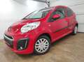 Citroen C1 TENDANCE 1.0 KLIMA EURO-5 LED ALLWETTER ISOFIX AUX Rot - thumbnail 21