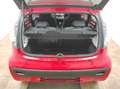 Citroen C1 TENDANCE 1.0 KLIMA EURO-5 LED ALLWETTER ISOFIX AUX Rot - thumbnail 14