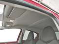 Citroen C1 TENDANCE 1.0 KLIMA EURO-5 LED ALLWETTER ISOFIX AUX Rot - thumbnail 42