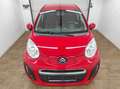 Citroen C1 TENDANCE 1.0 KLIMA EURO-5 LED ALLWETTER ISOFIX AUX Rot - thumbnail 5