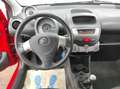 Citroen C1 TENDANCE 1.0 KLIMA EURO-5 LED ALLWETTER ISOFIX AUX Rot - thumbnail 45
