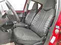 Citroen C1 TENDANCE 1.0 KLIMA EURO-5 LED ALLWETTER ISOFIX AUX Rot - thumbnail 41