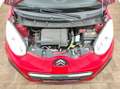 Citroen C1 TENDANCE 1.0 KLIMA EURO-5 LED ALLWETTER ISOFIX AUX Rot - thumbnail 15