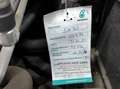 Citroen C1 TENDANCE 1.0 KLIMA EURO-5 LED ALLWETTER ISOFIX AUX Rot - thumbnail 49