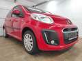 Citroen C1 TENDANCE 1.0 KLIMA EURO-5 LED ALLWETTER ISOFIX AUX Rot - thumbnail 25