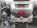 Citroen C1 TENDANCE 1.0 KLIMA EURO-5 LED ALLWETTER ISOFIX AUX Rot - thumbnail 47