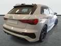 Audi A3 RS 3 Sportback 2.5 TFSI 294 kW (400 CV) S tronic q Blanco - thumbnail 2