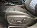 Audi A3 RS 3 Sportback 2.5 TFSI 294 kW (400 CV) S tronic q Blanco - thumbnail 11