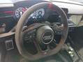 Audi A3 RS 3 Sportback 2.5 TFSI 294 kW (400 CV) S tronic q Blanco - thumbnail 7