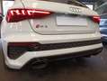 Audi A3 RS 3 Sportback 2.5 TFSI 294 kW (400 CV) S tronic q Blanco - thumbnail 3