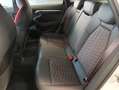Audi A3 RS 3 Sportback 2.5 TFSI 294 kW (400 CV) S tronic q Blanco - thumbnail 13