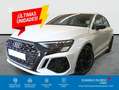 Audi A3 RS 3 Sportback 2.5 TFSI 294 kW (400 CV) S tronic q Blanco - thumbnail 1