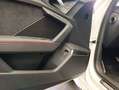 Audi A3 RS 3 Sportback 2.5 TFSI 294 kW (400 CV) S tronic q Blanco - thumbnail 12