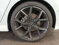 Audi A3 RS 3 Sportback 2.5 TFSI 294 kW (400 CV) S tronic q Blanco - thumbnail 5