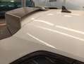 Audi A3 RS 3 Sportback 2.5 TFSI 294 kW (400 CV) S tronic q Blanco - thumbnail 4