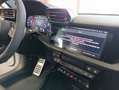 Audi A3 RS 3 Sportback 2.5 TFSI 294 kW (400 CV) S tronic q Blanco - thumbnail 8