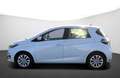 Renault ZOE Experience Z.E. 50 R110 Mietbatterie Blanc - thumbnail 4