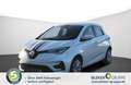 Renault ZOE Experience Z.E. 50 R110 Mietbatterie Blanc - thumbnail 1