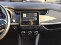 Renault ZOE Experience Z.E. 50 R110 Mietbatterie Blanc - thumbnail 11