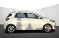 Renault ZOE Experience Z.E. 50 R110 Mietbatterie Blanc - thumbnail 5