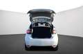 Renault ZOE Experience Z.E. 50 R110 Mietbatterie Blanc - thumbnail 6