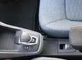 Renault ZOE Experience Z.E. 50 R110 Mietbatterie Blanc - thumbnail 12
