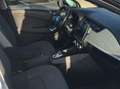 Renault ZOE Experience Z.E. 50 R110 Mietbatterie Blanc - thumbnail 10