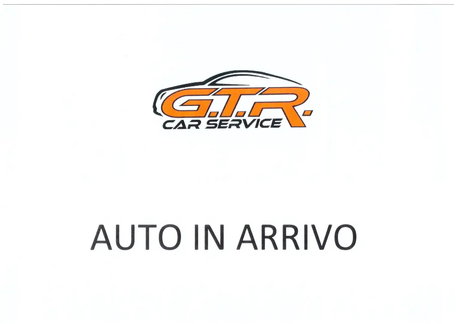Fiat Panda 1.0 Firefly Hybrid 69 cv OK NEOPATENTATI. Gris - 1