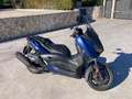 Yamaha X-Max 400 Blau - thumbnail 1