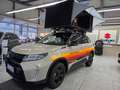 Suzuki Vitara 1.4 Comfort+ 4x4 Offroad-Camping-Umbau Beige - thumbnail 2
