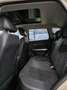 Suzuki Vitara 1.4 Comfort+ 4x4 Offroad-Camping-Umbau Beige - thumbnail 9