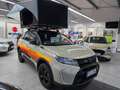 Suzuki Vitara 1.4 Comfort+ 4x4 Offroad-Camping-Umbau Beige - thumbnail 1