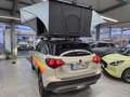 Suzuki Vitara 1.4 Comfort+ 4x4 Offroad-Camping-Umbau Beige - thumbnail 6
