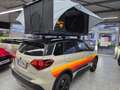 Suzuki Vitara 1.4 Comfort+ 4x4 Offroad-Camping-Umbau Beige - thumbnail 7