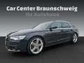 Audi A6 Avant 3.0 TDI quattro S-line S-tronic+Voll Czarny - thumbnail 1
