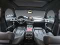 Audi A6 Avant 3.0 TDI quattro S-line S-tronic+Voll Fekete - thumbnail 9