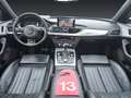 Audi A6 Avant 3.0 TDI quattro S-line S-tronic+Voll Czarny - thumbnail 10