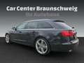 Audi A6 Avant 3.0 TDI quattro S-line S-tronic+Voll Czarny - thumbnail 5