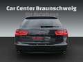 Audi A6 Avant 3.0 TDI quattro S-line S-tronic+Voll Czarny - thumbnail 7