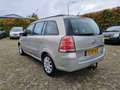 Opel Zafira 1.8 Temptation ✅7 PERSOONS ✅AUTOMAAT ✅NIEUWE APK Gris - thumbnail 16