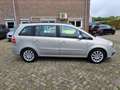 Opel Zafira 1.8 Temptation ✅7 PERSOONS ✅AUTOMAAT ✅NIEUWE APK Gris - thumbnail 5