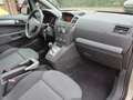 Opel Zafira 1.8 Temptation ✅7 PERSOONS ✅AUTOMAAT ✅NIEUWE APK Gris - thumbnail 9