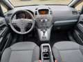 Opel Zafira 1.8 Temptation ✅7 PERSOONS ✅AUTOMAAT ✅NIEUWE APK Gris - thumbnail 21