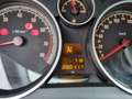 Opel Zafira 1.8 Temptation ✅7 PERSOONS ✅AUTOMAAT ✅NIEUWE APK Gris - thumbnail 27