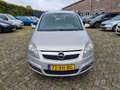 Opel Zafira 1.8 Temptation ✅7 PERSOONS ✅AUTOMAAT ✅NIEUWE APK Gris - thumbnail 2