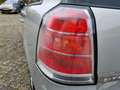 Opel Zafira 1.8 Temptation ✅7 PERSOONS ✅AUTOMAAT ✅NIEUWE APK Gris - thumbnail 18