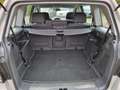 Opel Zafira 1.8 Temptation ✅7 PERSOONS ✅AUTOMAAT ✅NIEUWE APK Gris - thumbnail 14