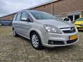 Opel Zafira 1.8 Temptation ✅7 PERSOONS ✅AUTOMAAT ✅NIEUWE APK Gris - thumbnail 3